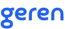 Geren consultancy
